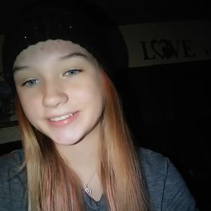 Meet your Posher, Renee